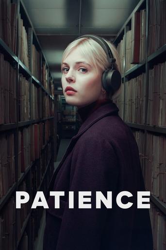 Watch Patience