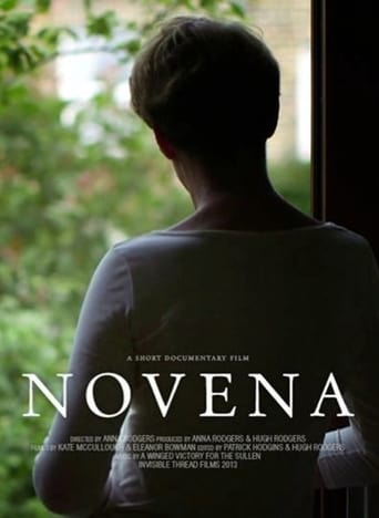 Watch Novena