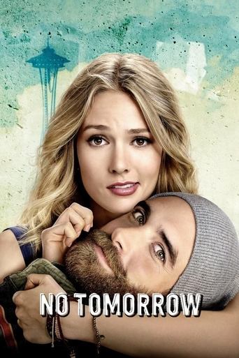 Watch No Tomorrow