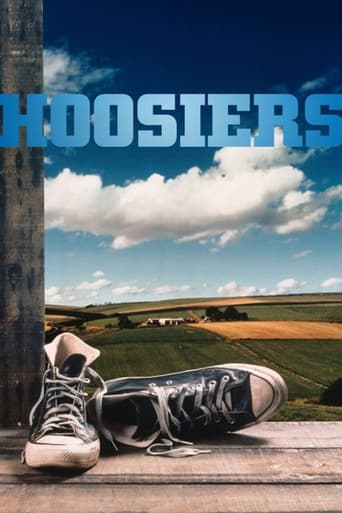 Watch Hoosiers