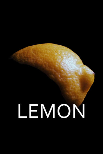 Watch Lemon