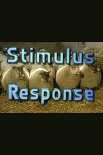 Watch Stimulus Response