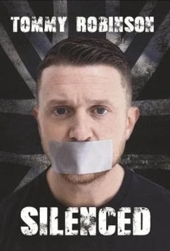 Watch Silenced