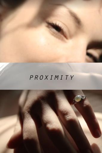 Proximity I