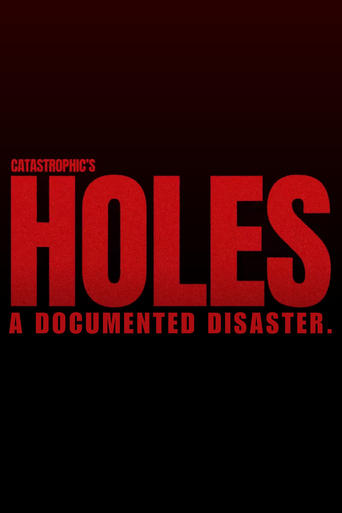 Holes