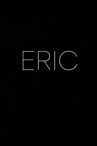 Watch Eric