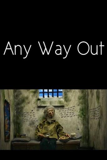 Any Way Out