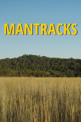 Mantracks: A True Story of Fake Fossils