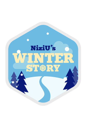 Watch NiziU's Winter Story