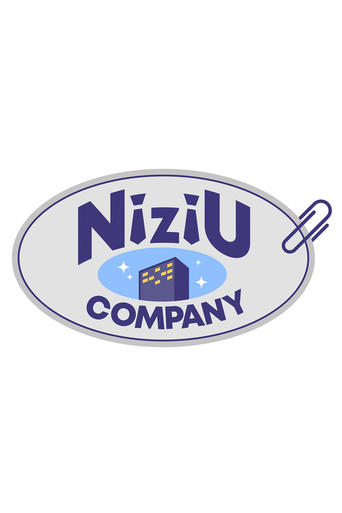 Watch NiziU COMPANY