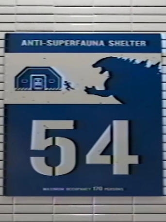 Shelter 54