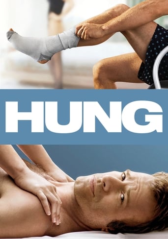 Watch Hung