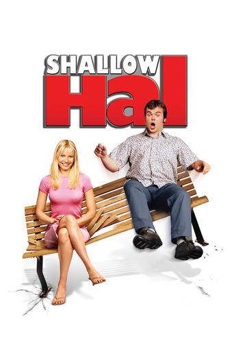 Watch Shallow Hal