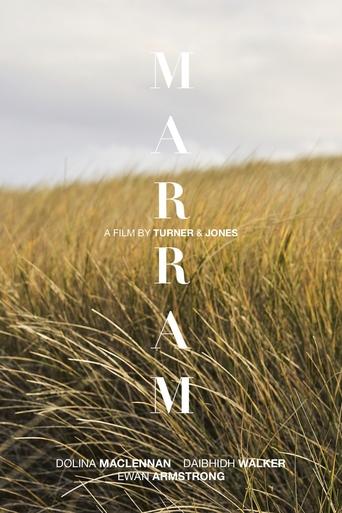 Watch Marram