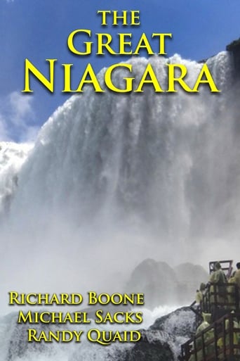 Watch The Great Niagara