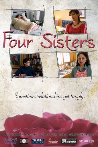 Four Sisters