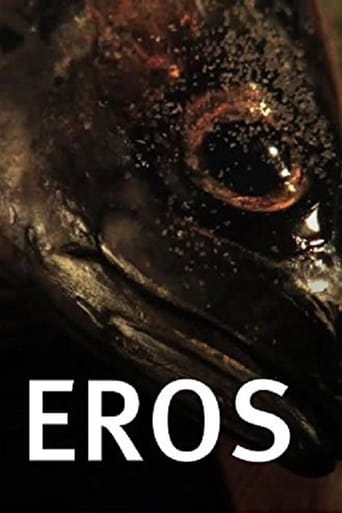 Watch Eros