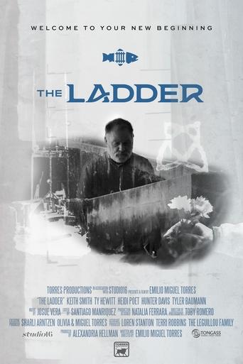 The Ladder