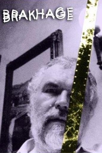 Brakhage