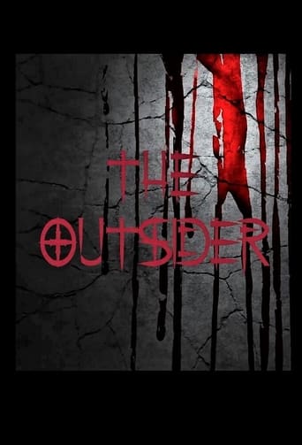 The Outsider