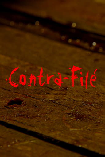 Watch Contra-Filé