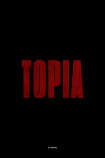 Topia