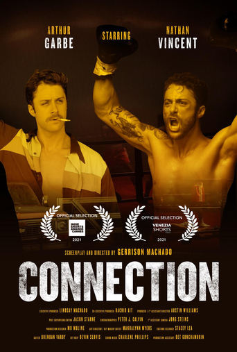 Watch Connection