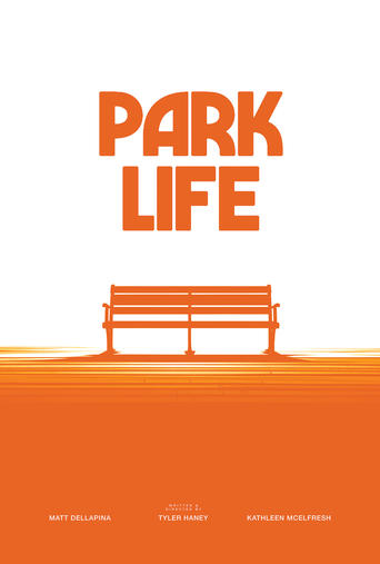 Park Life