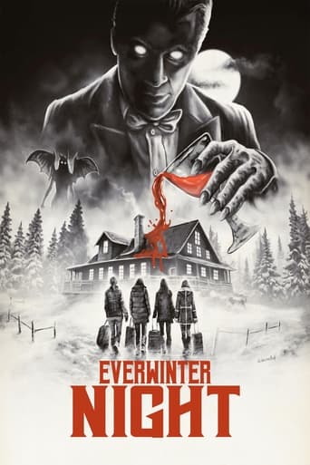 Watch Everwinter Night