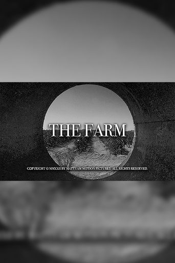 The Farm