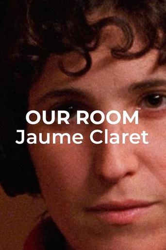 Watch Our Room
