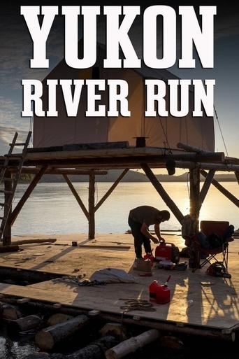 Yukon River Run