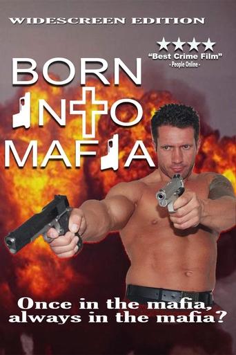 Watch Born Into Mafia