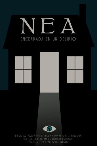 NEA