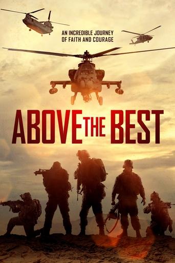 Watch Above the Best