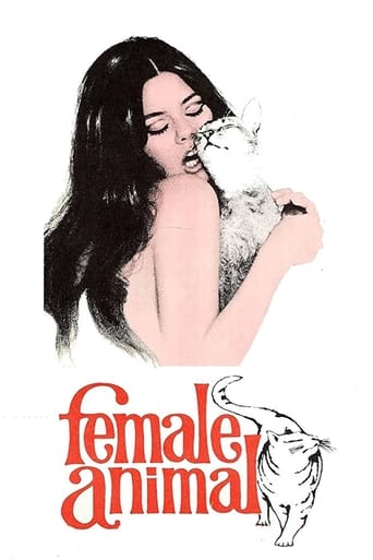 Watch Female Animal