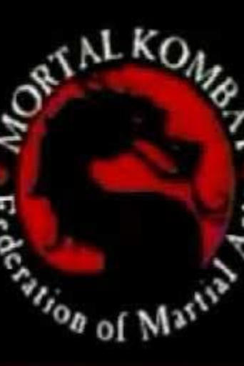 Watch Mortal Kombat: Federation of Martial Arts