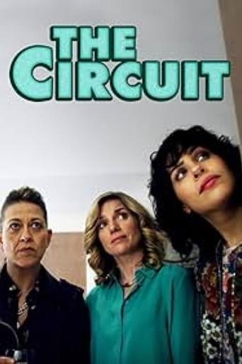 Watch The Circuit