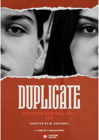 DUPLICATE