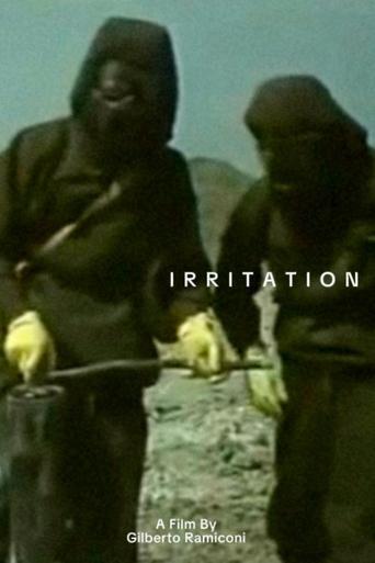 Irritation