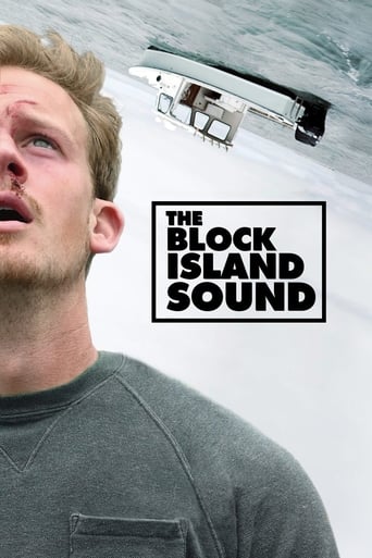 Watch The Block Island Sound