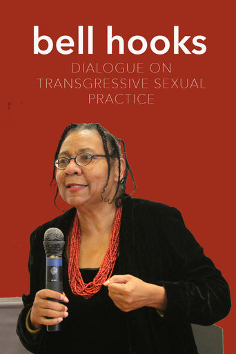 bell hooks: Dialogue on Transgressive Sexual Practice