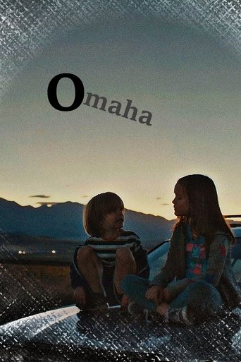 Watch Omaha