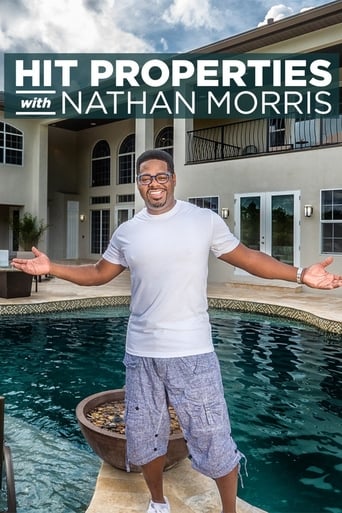 Watch Hit Properties with Nathan Morris