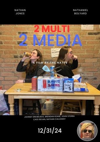 2 MULTI 2 MEDIA