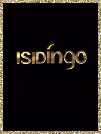 Watch Isidingo