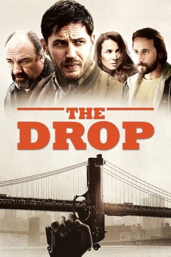 Watch The Drop