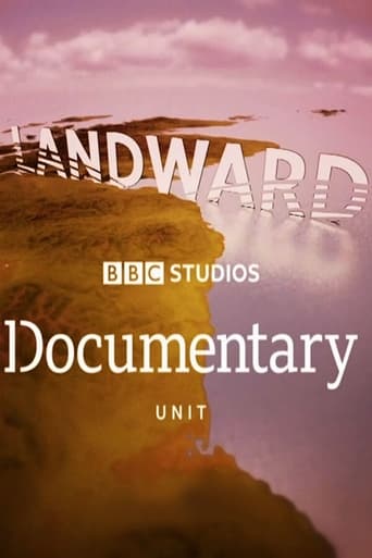 Landward