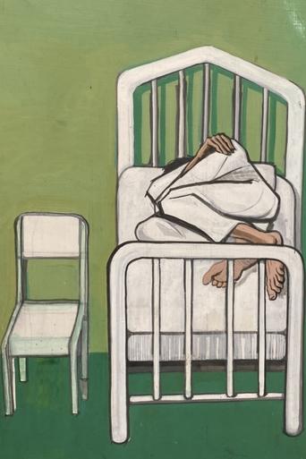 The Most Interesting Man In The World: A Sergio O'Cadiz Documentary