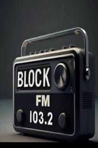 BLOCK FM 103.2